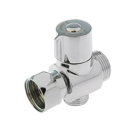 Дивертор LEDEME картридж LAAA-2