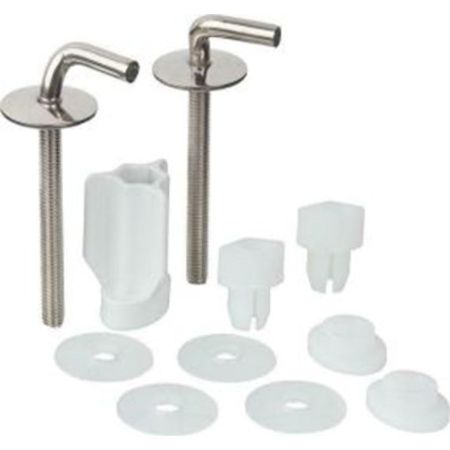 Сиденье для унитаза HARO Венто 536457 Белое