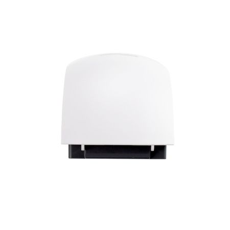 Дозатор для жидкого мыла GFmark 613 Белый настенный 300 мл