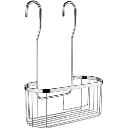 Корзина для ванны LEDEME L347 подвесная