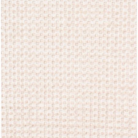 Коврик для ванной Санакс 00214 SILVER одинарный Коричневый 60х100 см