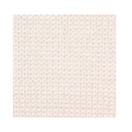 Коврик для ванной Санакс 00289 CLASSIC UNI двойной  Синий 55х90 + 45х55 см