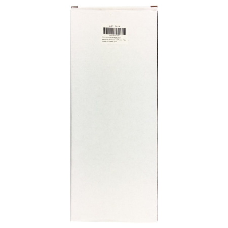 Кран для фильтра питьевой воды Санакс F014