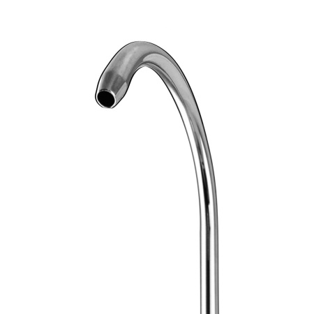 Кран для фильтра питьевой воды Санакс F014