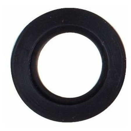 Прокладка D 3/4 (для подводки стиральных машин) СИМТЕК 2-0012 (мин.100шт)