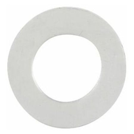 Прокладка силиконовая 3/4 СИМТЕК 2-0013 (мин.100шт)