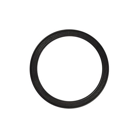 Прокладка плоская 1 1/4 (38х30х2) для сифона СИМТЕК 2-0093