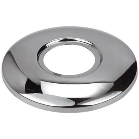 Отpaжaтeль плоский TIM K03-0704S 1"