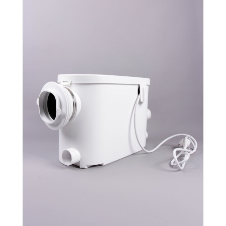 Канализационная установка AquaTIM AM-STP-600 600Вт