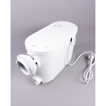 Канализационная установка AquaTIM AM-STP-600 600Вт