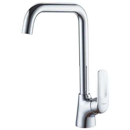 Смеситель для кухни Ledeme H48 L4048