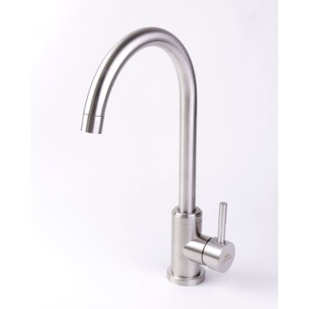 Смеситель для кухни Fashun A54009-A