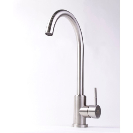 Смеситель для кухни Fashun A54009-A