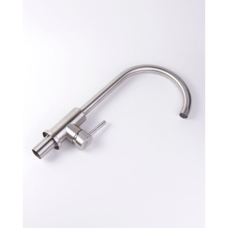 Смеситель для кухни Fashun A54009-A