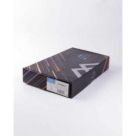 Смеситель для кухни Fashun A54009-A