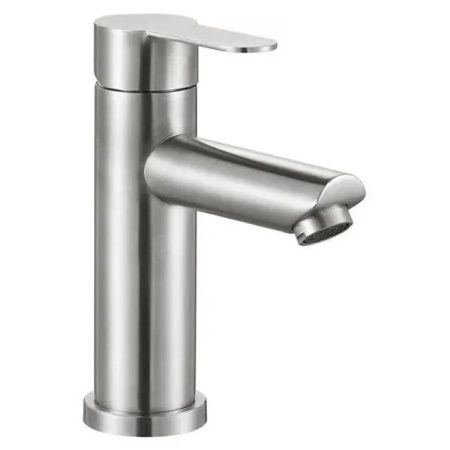 Смеситель для раковины Fashun A51101