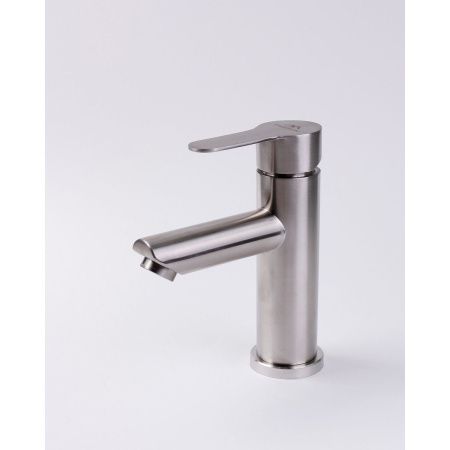 Смеситель для раковины Fashun A51101