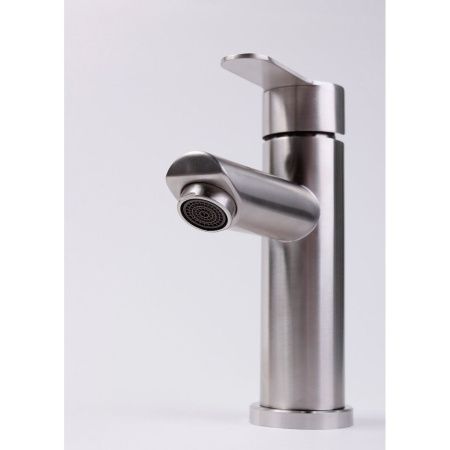 Смеситель для раковины Fashun A51101