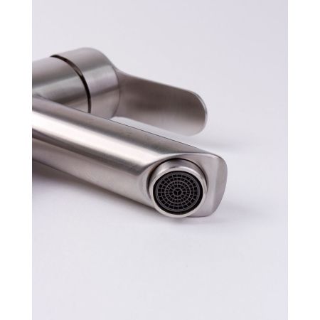 Смеситель для раковины Fashun A51101