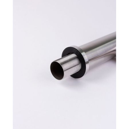 Смеситель для раковины Fashun A51101