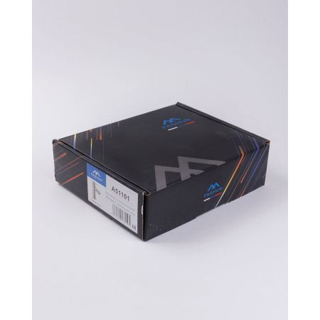 Смеситель для раковины Fashun A51101