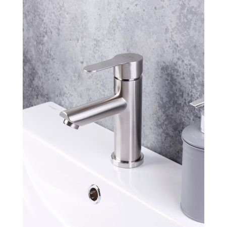 Смеситель для раковины Fashun A51101