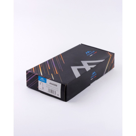 Смеситель для кухни Fashun A54509 c гибким изливом