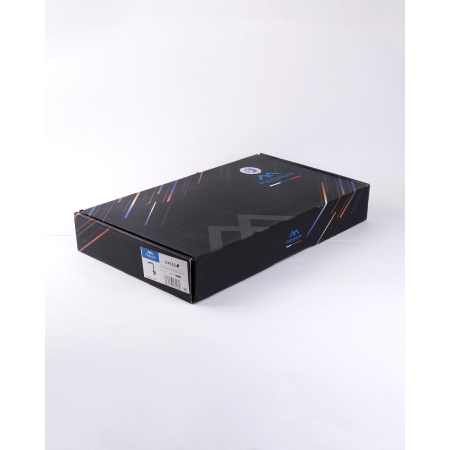 Смеситель для кухни Fashun A4352 с подключением к фильтру воды