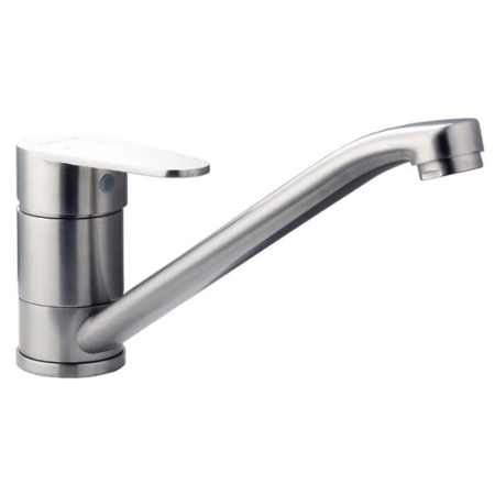 Смеситель для кухни Fashun A54205