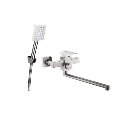 Смеситель для ванны Fashun A52202