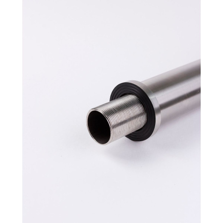 Смеситель для умывальника Fashun A51201 с высоким изливом