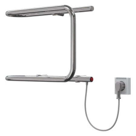 ПЭБ АРГО Орион П 3Д 50-32, 60 вт (К-универсальное, Белый глянец) 08544