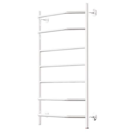 ПЭБ АРГО Евростиль-Э 40-80, 60 вт (К-кнопка, Слева, Белый глянец) 13830