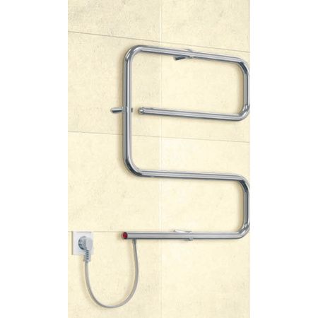 ПЭБ АРГО Лабиринт 60-51, 60 вт (К-кнопка, Белый глянец) 06207 ПЭБ АРГО Лабиринт 60-51, 60 вт (К-кнопка, Белый глянец) 06207