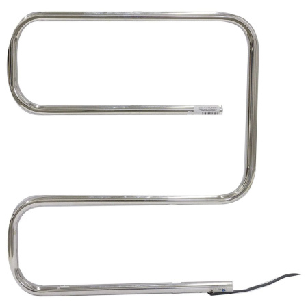 ПЭБ АРГО Лабиринт 60-51, 60 вт (К-кнопка, Белый глянец) 06207 ПЭБ АРГО Лабиринт 60-51, 60 вт (К-кнопка, Белый глянец) 06207