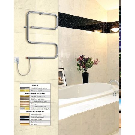 ПЭБ АРГО Лабиринт 60-51, 60 вт (К-кнопка, Белый глянец) 06207 ПЭБ АРГО Лабиринт 60-51, 60 вт (К-кнопка, Белый глянец) 06207