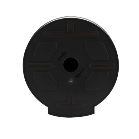 Диспенсер для туалетной бумаги GFmark 914