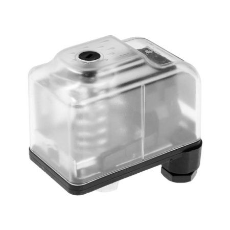 Реле давления TIM PS-06B