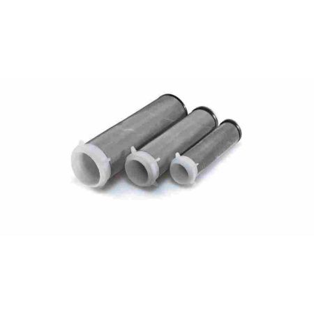 Сетка для промывных фильтров TIM TIM023