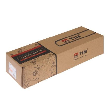 Обвязка для ванны пластмассовый, полуавтоматический с фиксатором BAS0170P