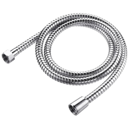 Шланг для душа TIM C-M150-1 1/2 150см