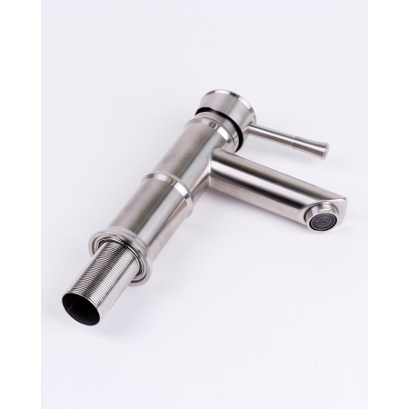 Смеситель для умывальника Fashun A51008