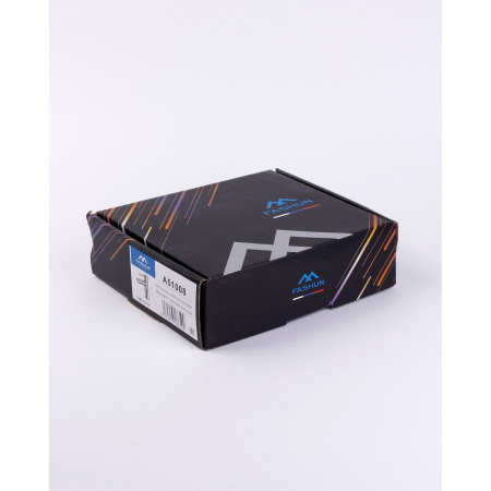 Смеситель для умывальника Fashun A51008