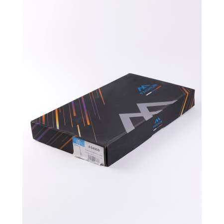 Смеситель для кухни Fashun A54909