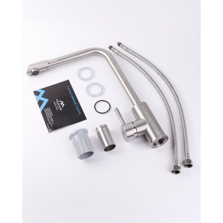 Смеситель для кухни Fashun A54909