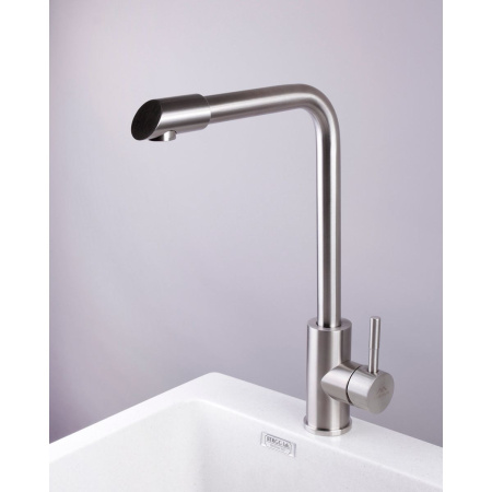 Смеситель для кухни Fashun A54909