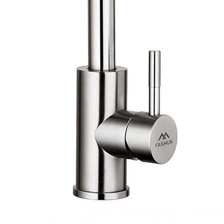 Смеситель для кухни Fashun A54909