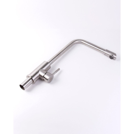 Смеситель для кухни Fashun A54909