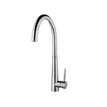 Смеситель для кухни Fashun A54014