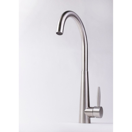 Смеситель для кухни Fashun A54014